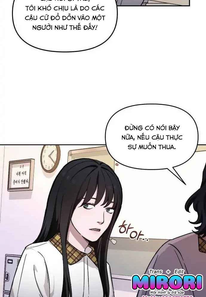 Mẹ Nào Con Nấy: Chapter 7