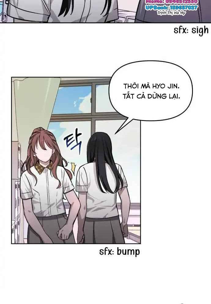 Mẹ Nào Con Nấy: Chapter 7