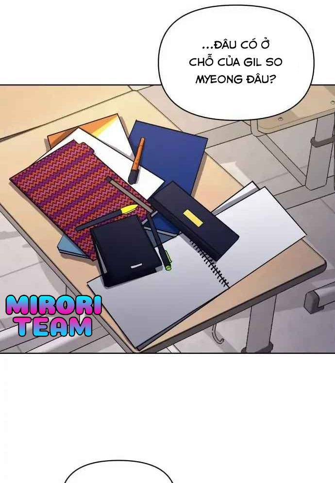 Mẹ Nào Con Nấy: Chapter 7