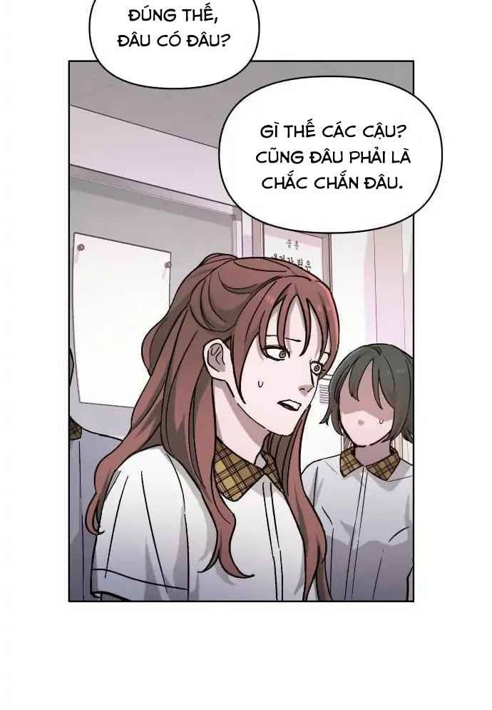 Mẹ Nào Con Nấy: Chapter 7