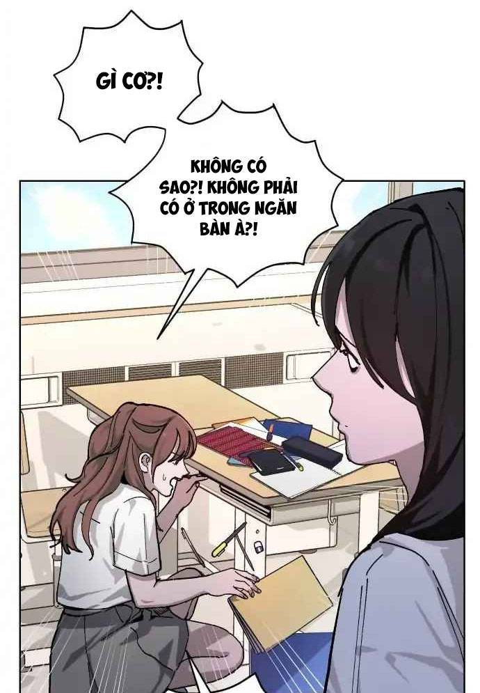 Mẹ Nào Con Nấy: Chapter 7