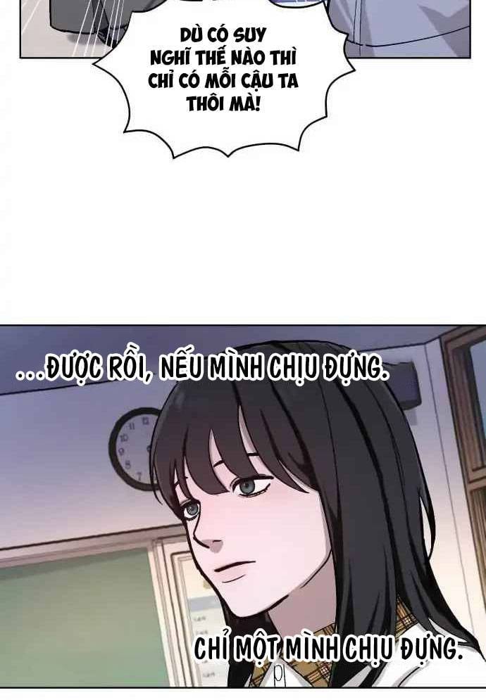 Mẹ Nào Con Nấy: Chapter 7