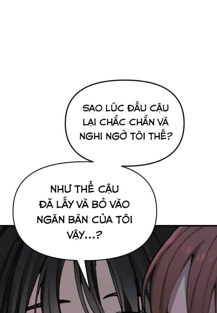 Mẹ Nào Con Nấy: Chapter 8