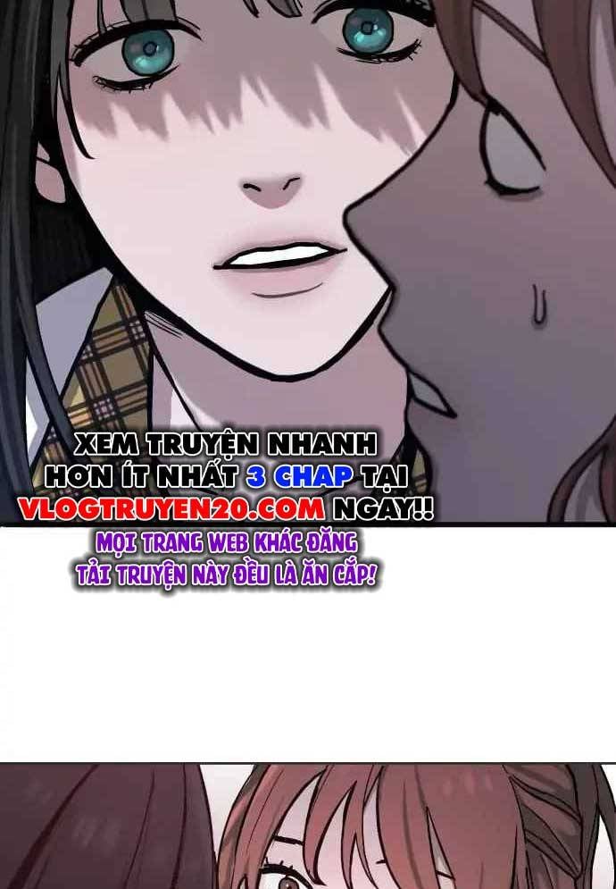 Mẹ Nào Con Nấy: Chapter 8