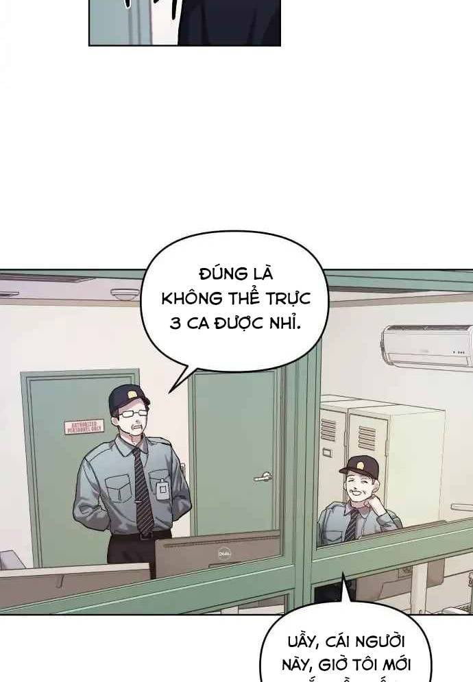 Mẹ Nào Con Nấy: Chapter 8