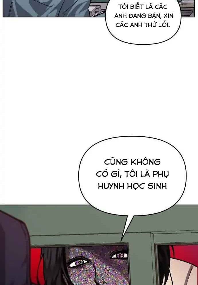 Mẹ Nào Con Nấy: Chapter 8