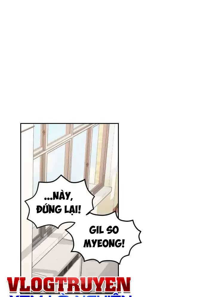 Mẹ Nào Con Nấy: Chapter 8