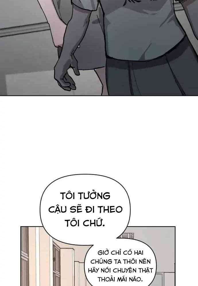 Mẹ Nào Con Nấy: Chapter 8