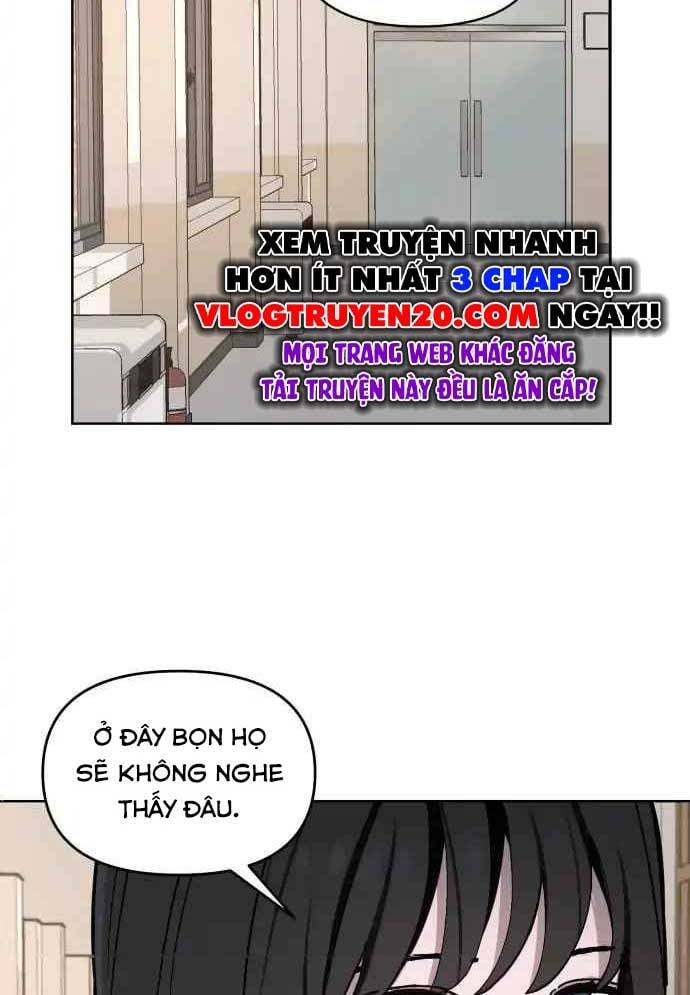 Mẹ Nào Con Nấy: Chapter 8