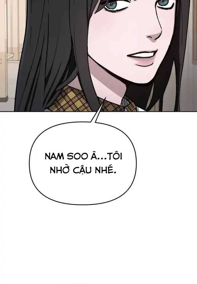 Mẹ Nào Con Nấy: Chapter 8