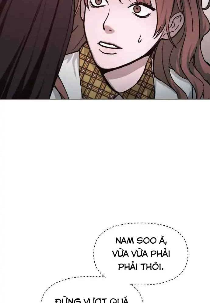 Mẹ Nào Con Nấy: Chapter 8