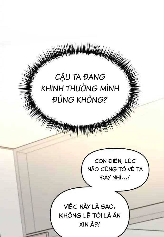Mẹ Nào Con Nấy: Chapter 8