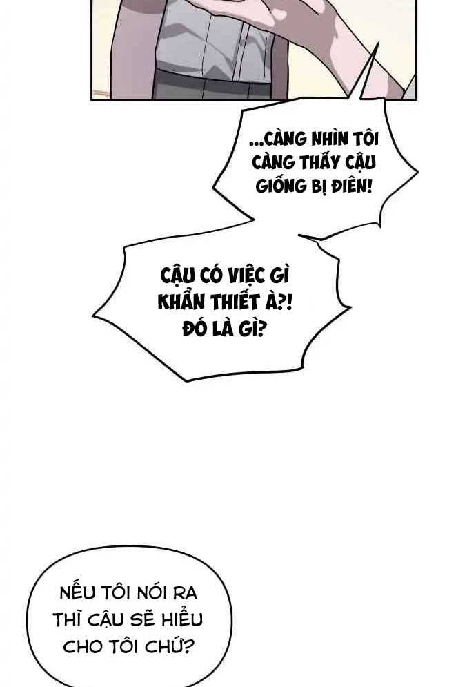 Mẹ Nào Con Nấy: Chapter 8