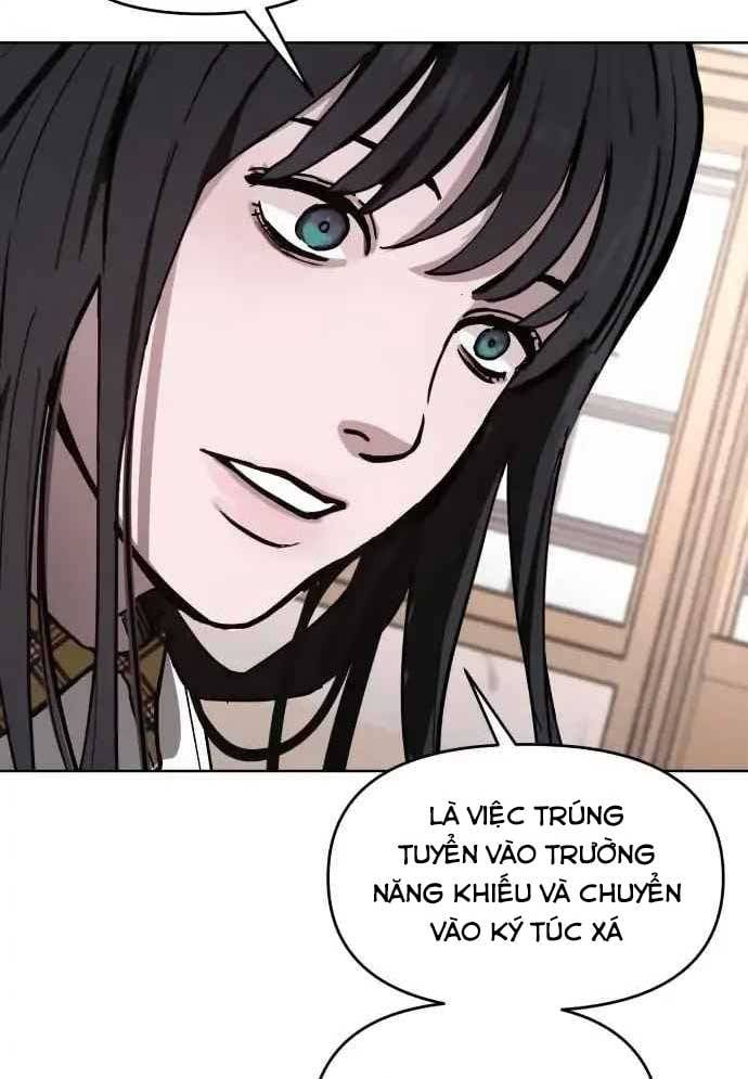 Mẹ Nào Con Nấy: Chapter 8