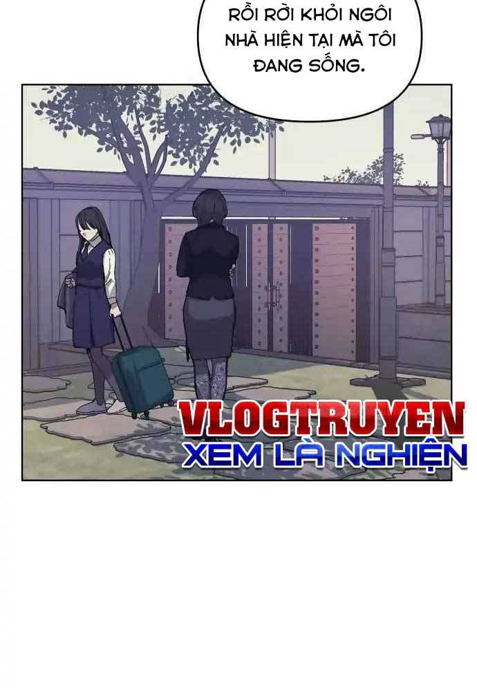 Mẹ Nào Con Nấy: Chapter 8