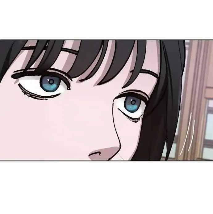 Mẹ Nào Con Nấy: Chapter 8