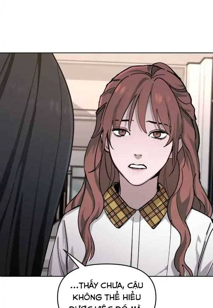 Mẹ Nào Con Nấy: Chapter 8