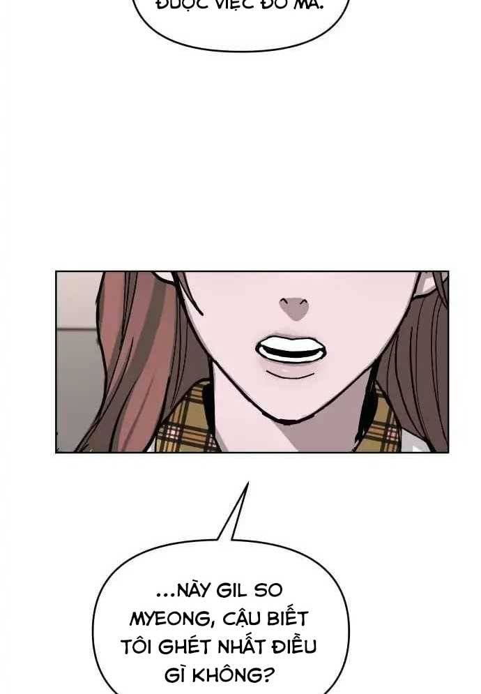 Mẹ Nào Con Nấy: Chapter 8