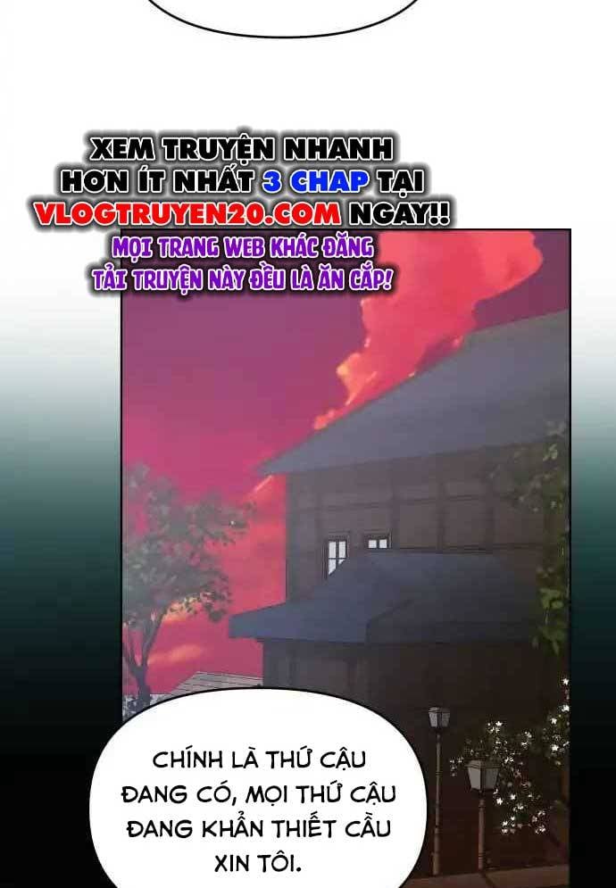 Mẹ Nào Con Nấy: Chapter 8