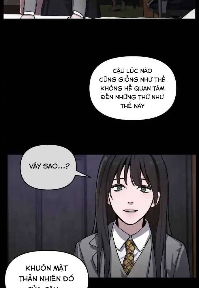 Mẹ Nào Con Nấy: Chapter 8