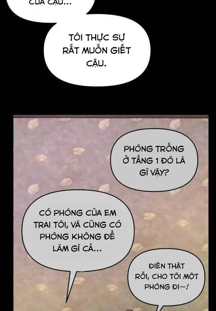 Mẹ Nào Con Nấy: Chapter 8