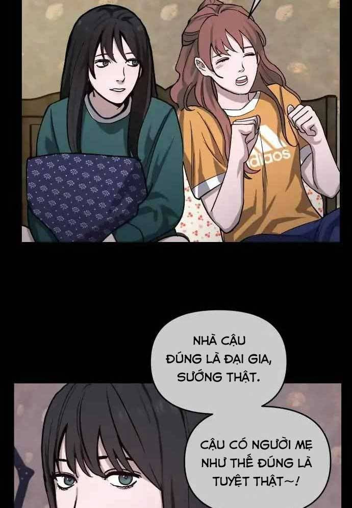 Mẹ Nào Con Nấy: Chapter 8