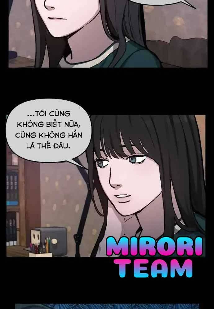 Mẹ Nào Con Nấy: Chapter 8