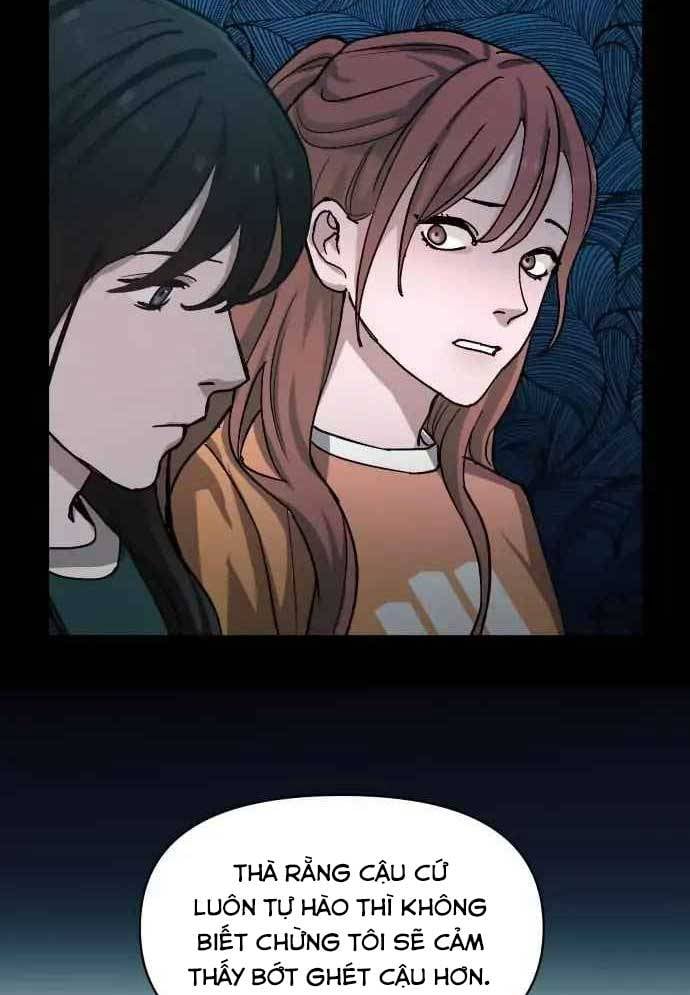 Mẹ Nào Con Nấy: Chapter 8