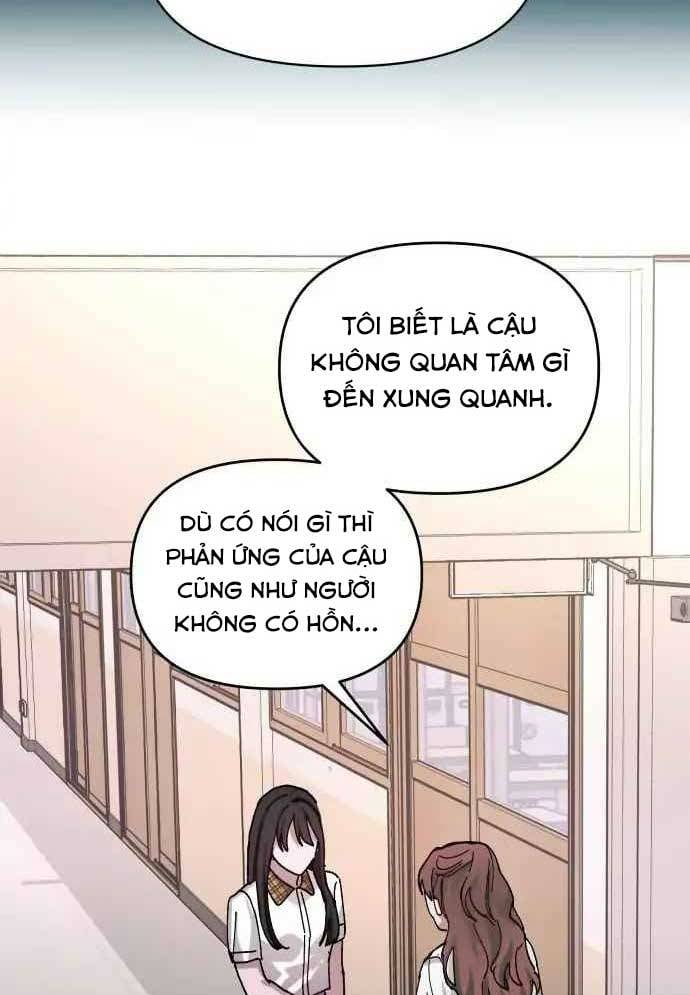 Mẹ Nào Con Nấy: Chapter 8