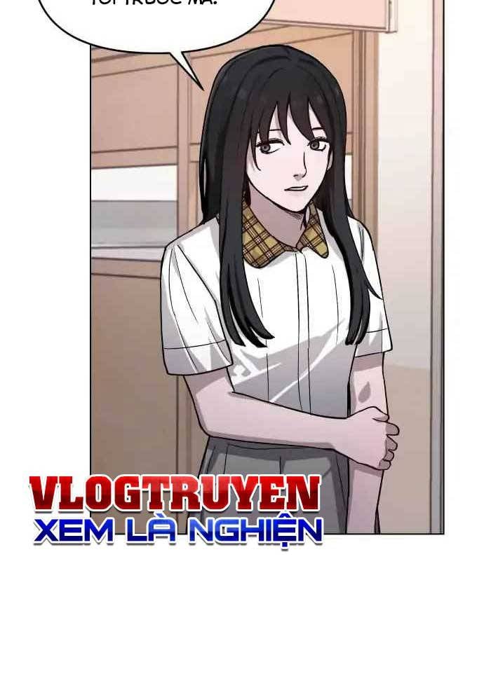 Mẹ Nào Con Nấy: Chapter 8