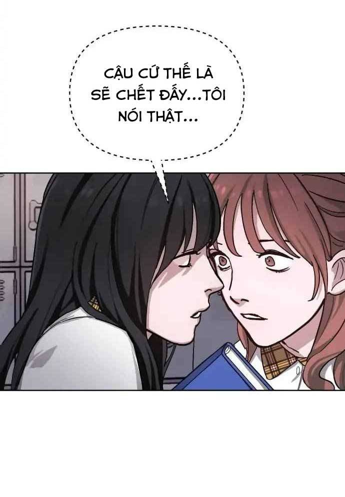 Mẹ Nào Con Nấy: Chapter 8