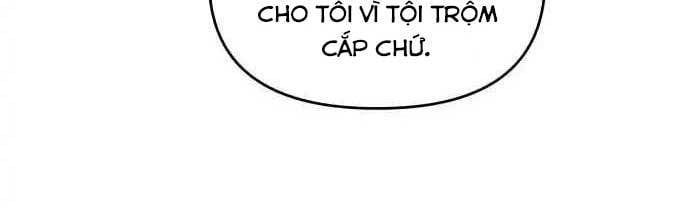 Mẹ Nào Con Nấy: Chapter 8