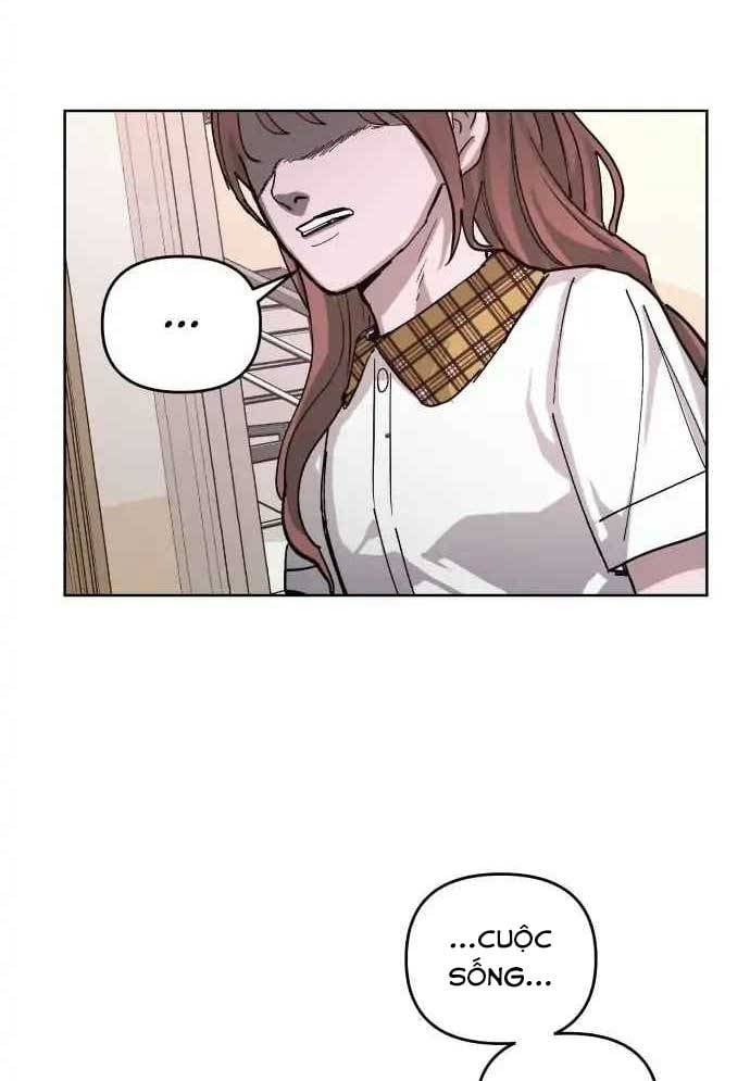 Mẹ Nào Con Nấy: Chapter 8