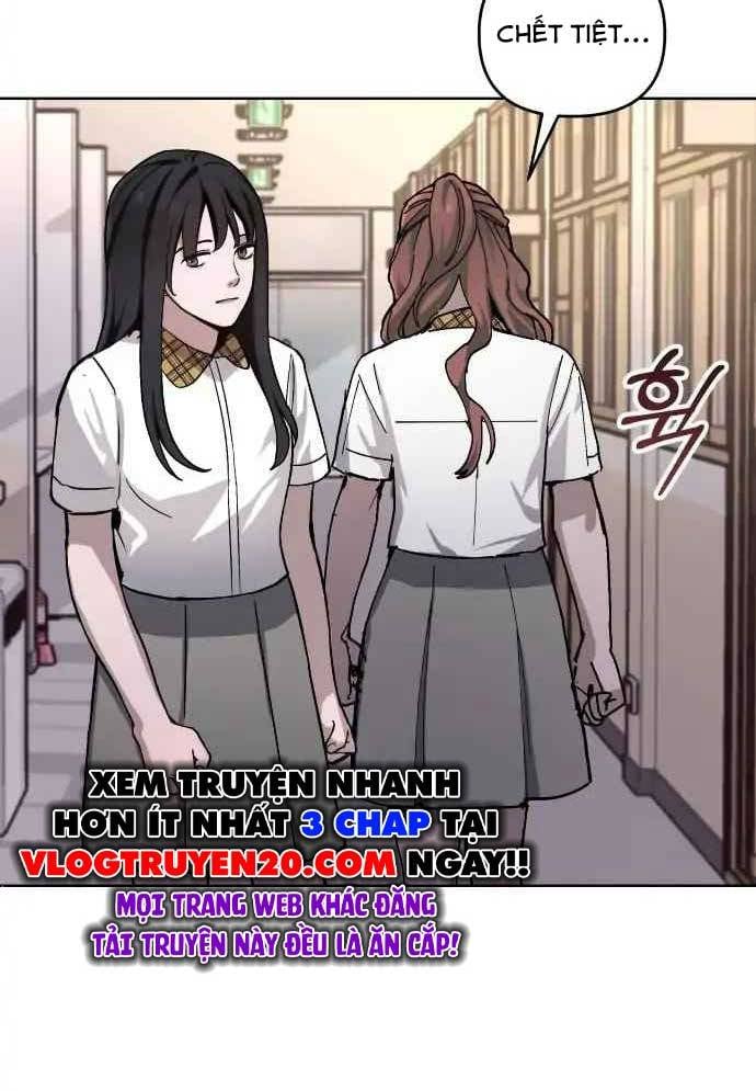 Mẹ Nào Con Nấy: Chapter 8