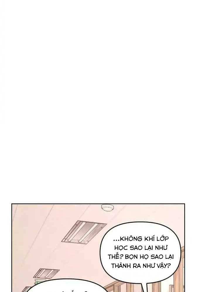 Mẹ Nào Con Nấy: Chapter 8