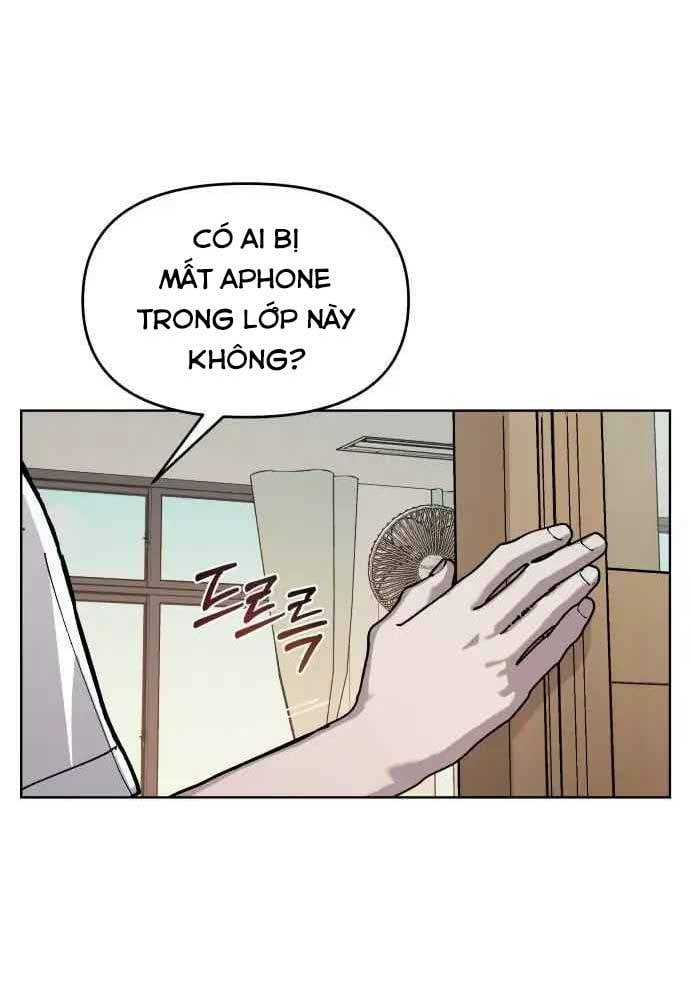 Mẹ Nào Con Nấy: Chapter 8