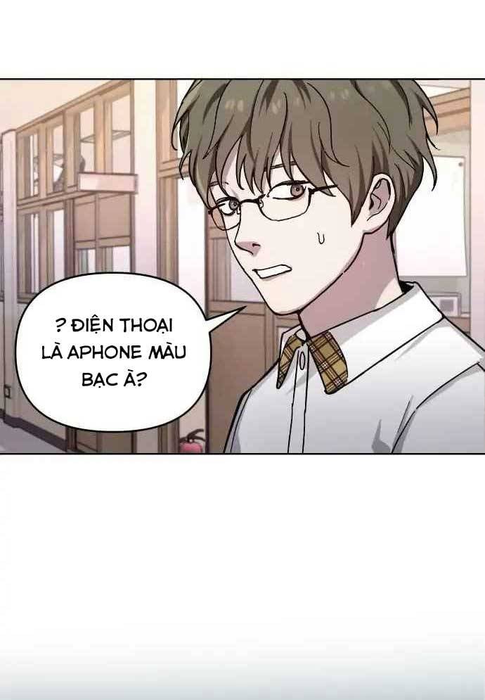 Mẹ Nào Con Nấy: Chapter 8