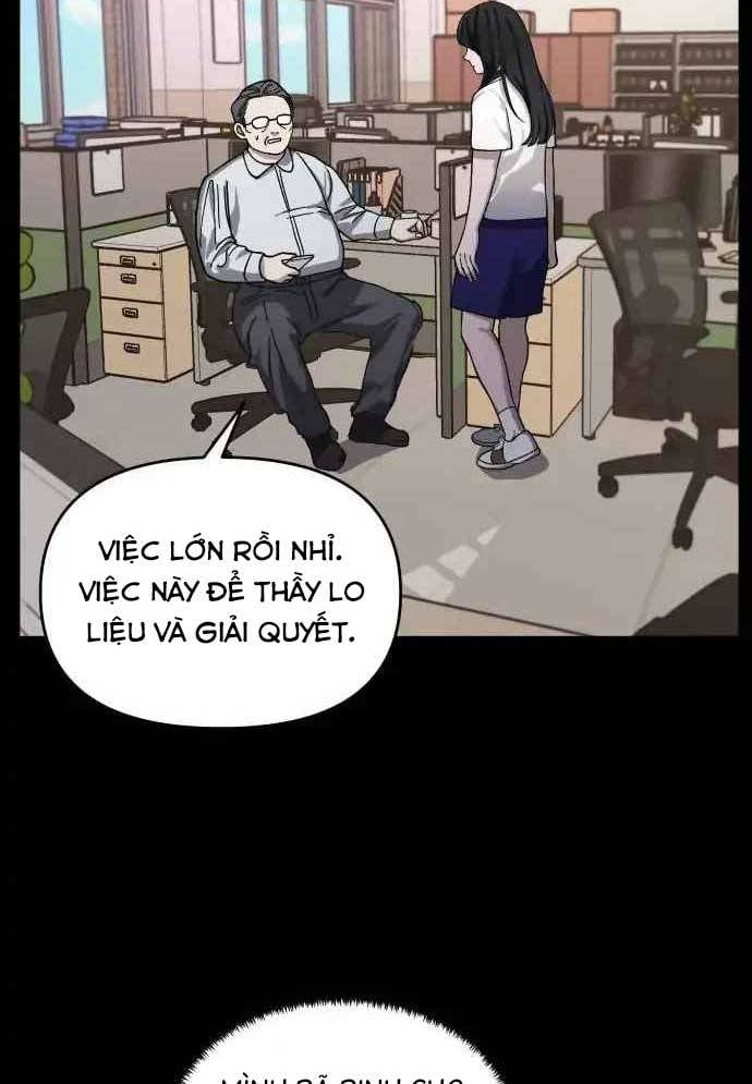 Mẹ Nào Con Nấy: Chapter 8