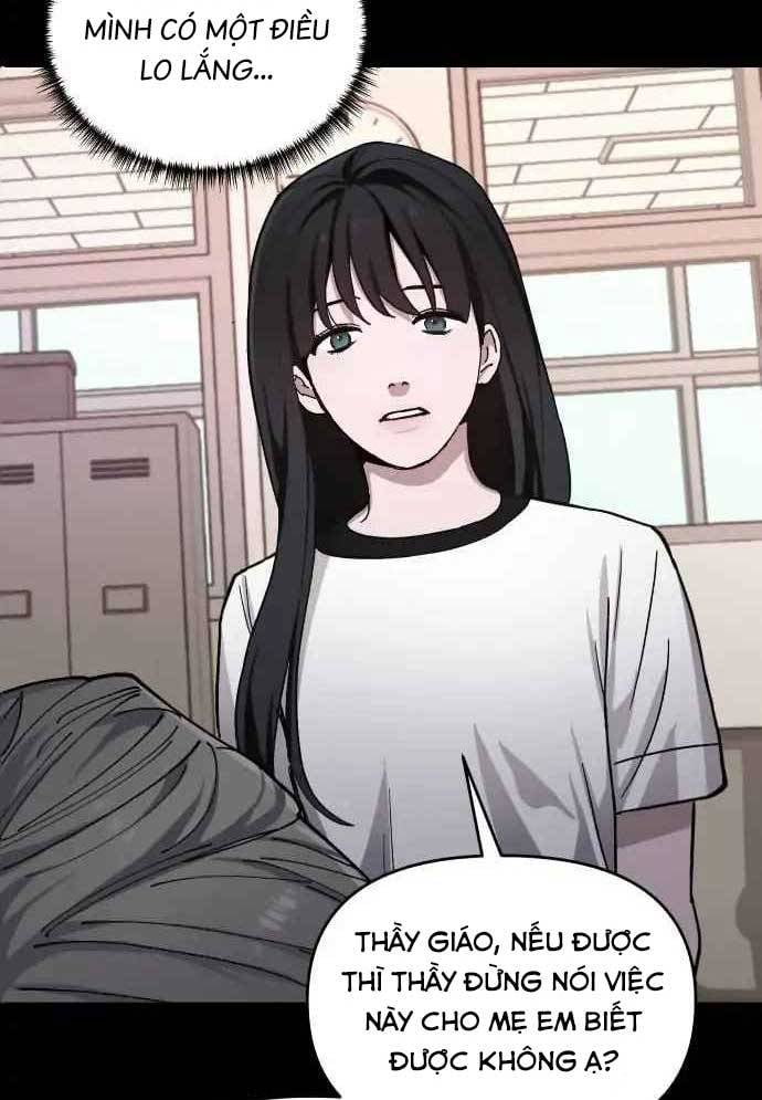 Mẹ Nào Con Nấy: Chapter 8