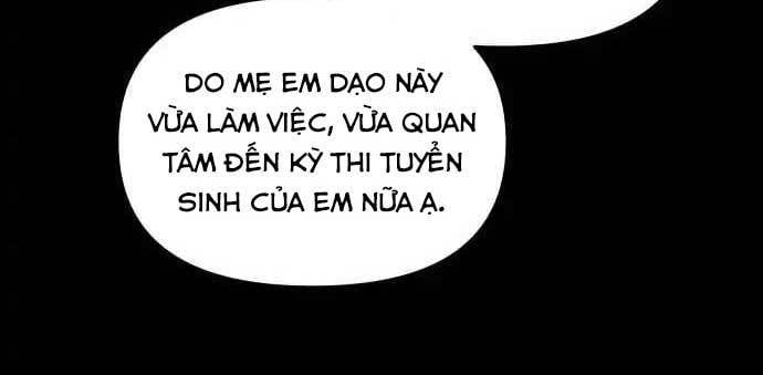 Mẹ Nào Con Nấy: Chapter 8