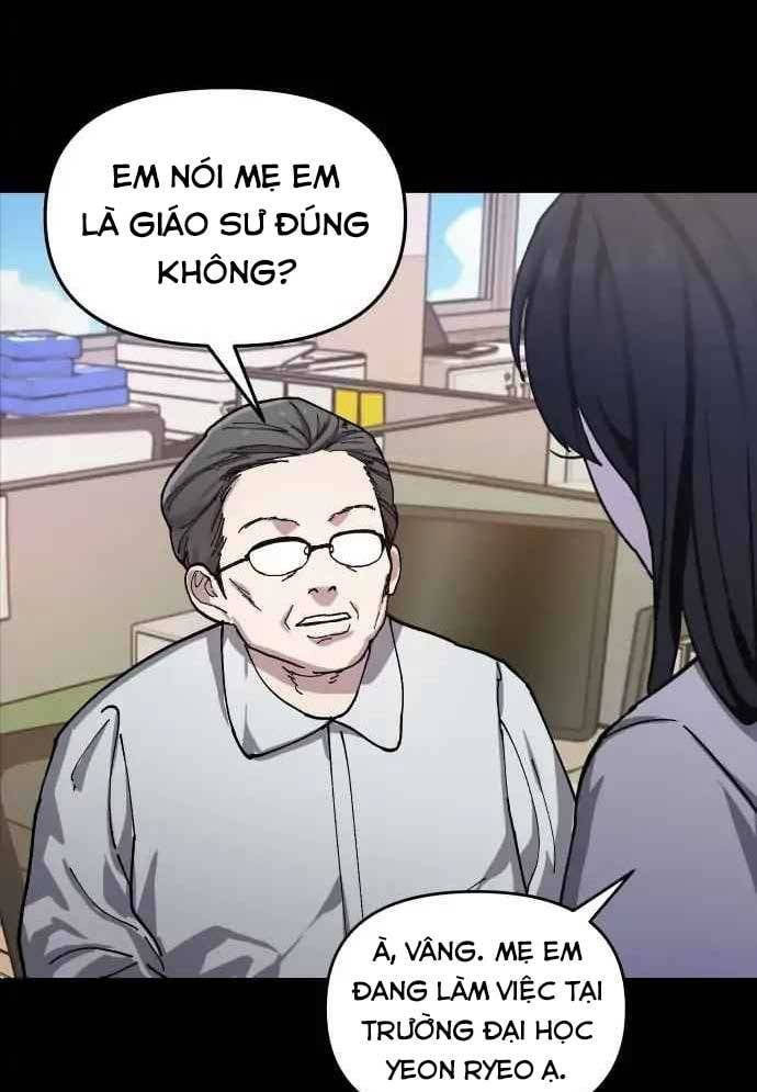 Mẹ Nào Con Nấy: Chapter 8