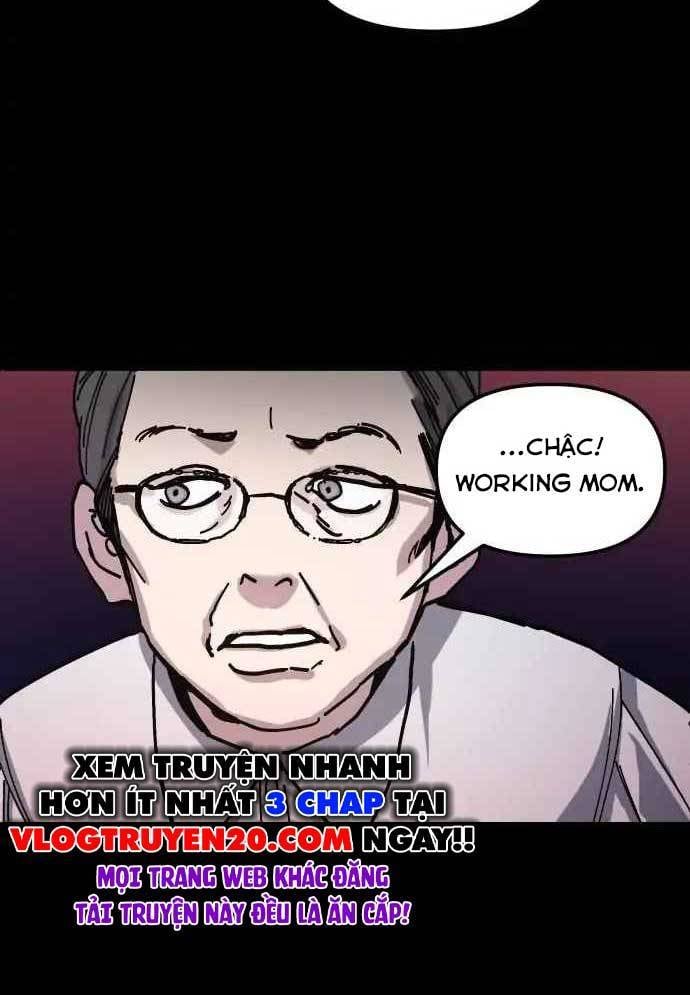 Mẹ Nào Con Nấy: Chapter 8