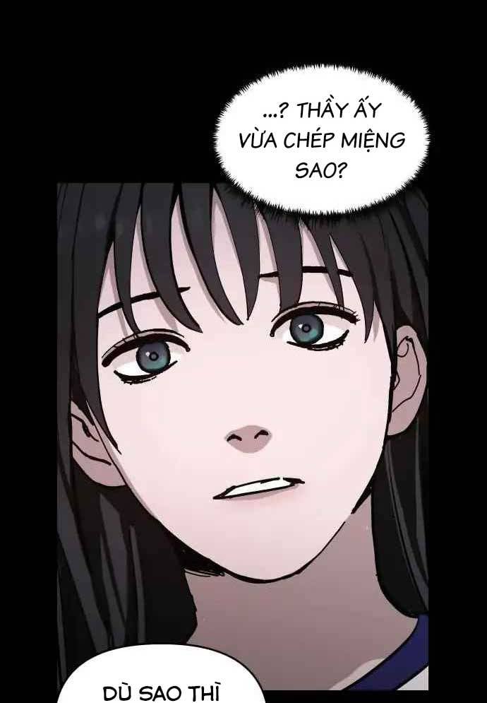 Mẹ Nào Con Nấy: Chapter 8