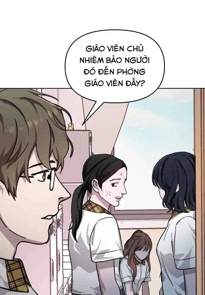 Mẹ Nào Con Nấy: Chapter 8