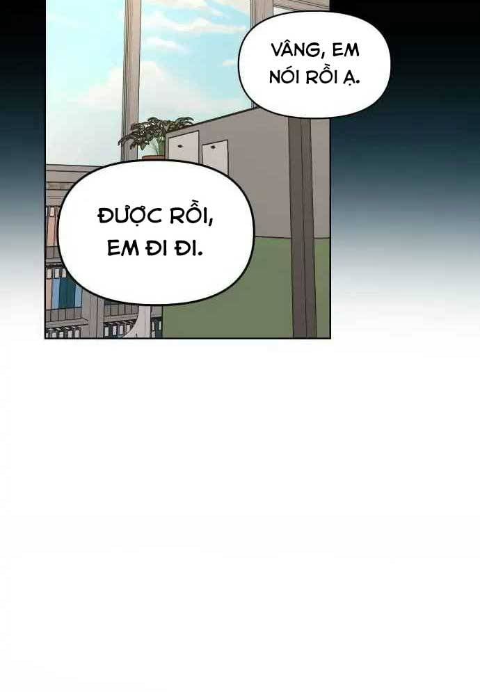 Mẹ Nào Con Nấy: Chapter 8