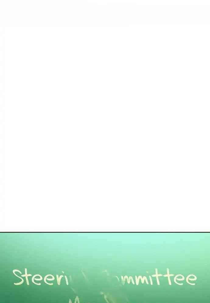 Mẹ Nào Con Nấy: Chapter 8