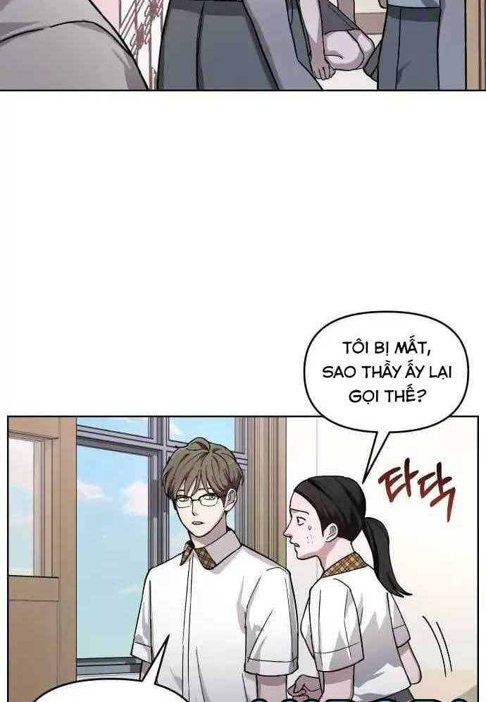 Mẹ Nào Con Nấy: Chapter 8