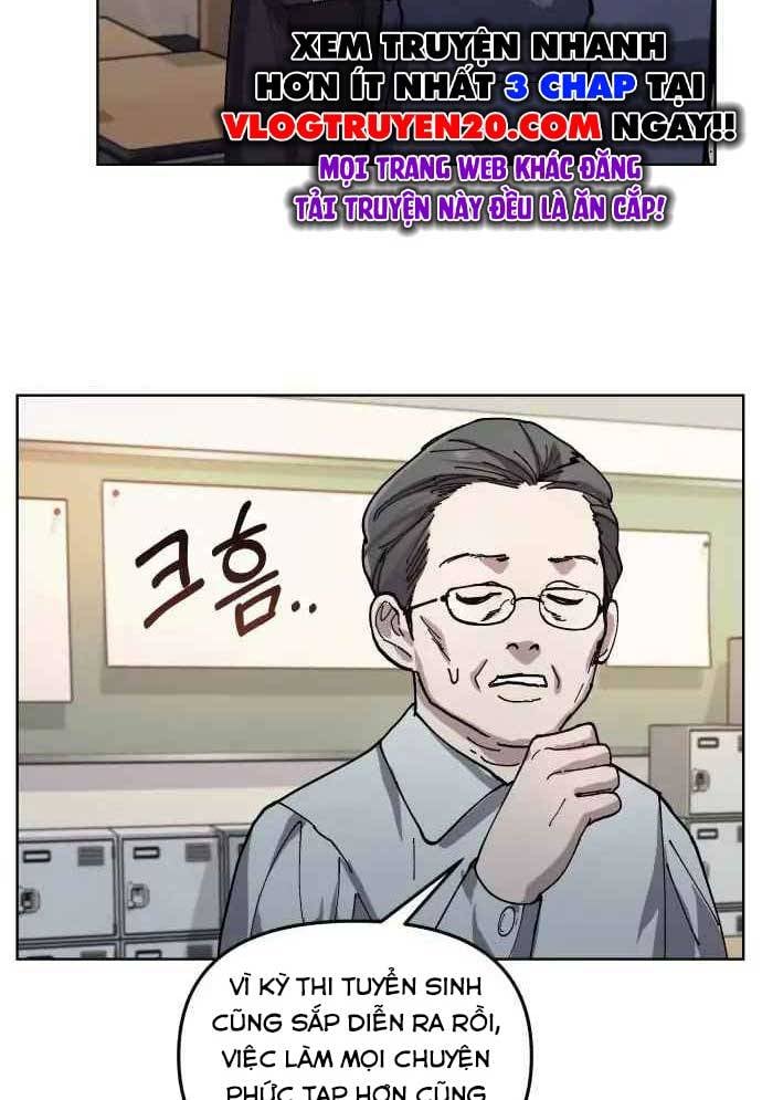 Mẹ Nào Con Nấy: Chapter 8