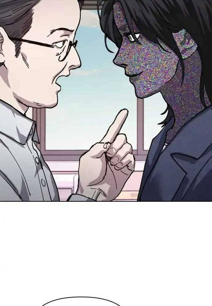 Mẹ Nào Con Nấy: Chapter 8