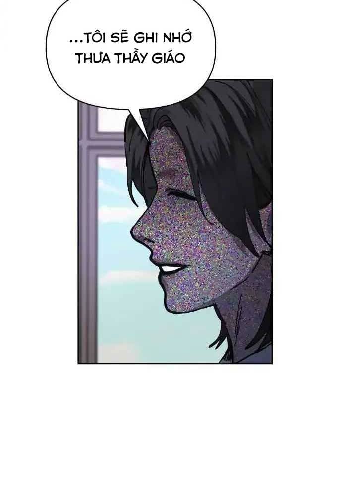 Mẹ Nào Con Nấy: Chapter 8